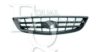 EQUAL QUALITY G0979 Radiator Grille